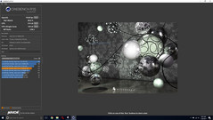 CineBench R15