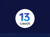 ColorOS 13 has landed. (Source: OPPO)