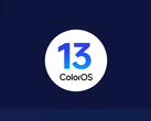 ColorOS 13 has landed. (Source: OPPO)