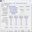 CPU-Z