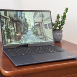 Dell 14 Plus 2-in-1 convertible review: AMD offers key advantage over Intel