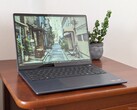 Dell 14 Plus 2-in-1 convertible review: AMD offers key advantage over Intel