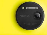 The 41 MP PureView camera on the Nokia Lumia 1020 was pretty revolutionary for its time. (Source: Gadgets360)