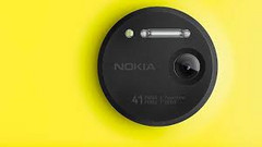 The 41 MP PureView camera on the Nokia Lumia 1020 was pretty revolutionary for its time. (Source: Gadgets360)