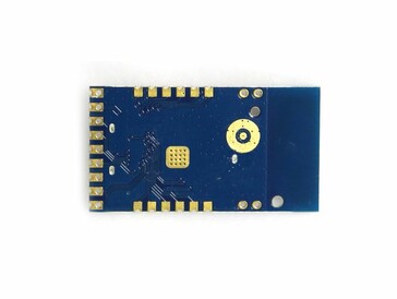 MXCHIP EMW3060 (Image source: Seedstudio)