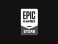 While GTA V went free recently on the EGS, customers worldwide have already paid for a staggering 120 million copies (Image source: Epic)