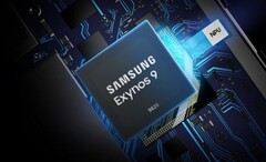 We expect the Galaxy S11 to be powered by the Exynos 9830. (Source: Samsung)