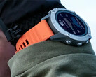 Garmin has now finalised plans for a new Fenix 6 and Fenix 6 Pro stable update. (Image source: Garmin)
