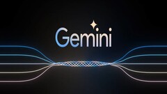 Gemini will be integrated into Google products (Image source: Google)