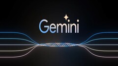 Gemini will be integrated into Google products (Image source: Google)