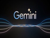 Gemini will be integrated into Google products (Image source: Google)