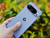 The Pixel 10 Pro XL is one of five Pixel 10 smartphones that Google has released so far.