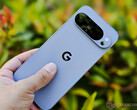 The Pixel 10 Pro XL is one of five Pixel 10 smartphones that Google has released so far.