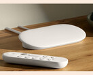 Google's TV Streamer may launch alongside Pixel devices on August 13. (Image source: 9to5Google - edited)