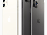 iPhone 12 series prices will allegedly start at US$649