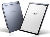 iFLYTEK AINOTE Air 2 makes your notes smarter with on-device AI
