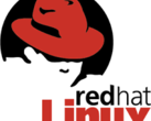 Image: Red Hat logo
