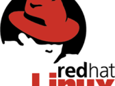 Image: Red Hat logo