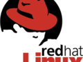 Image: Red Hat logo