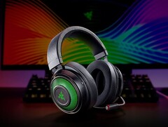 THX and Razer Spatial Audio brings Playstation 5 Tempest Engine-like features to your PC for $19 (Source: Razer)