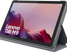 The Lenovo Tab M9 can now be bought for the price of an AAA game (image source: Lenovo)