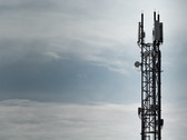 Vodafone extends its 500 Mbps network across ten more cities