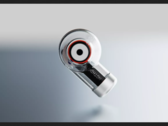 The Concept 1 earbud. (Source: Nothing)