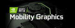 NVIDIA will bring at least six new laptop GPUs to market next month. (Image source: NVIDIA via Wccftech)