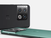 The 10 Pro. (Source: OnePlus)