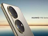 Design like this might appear with new branding soon. (Source: Huawei)