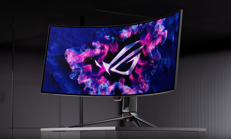 (Image source: ASUS)