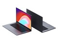 The RedmiBook 16 is currently available in three variants. (Image source: Xiaomi)