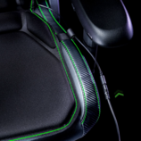 The Freyja. (Image source: Razer)