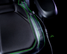 The Freyja. (Image source: Razer)