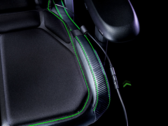 The Freyja. (Image source: Razer)