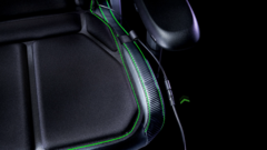 The Freyja. (Image source: Razer)