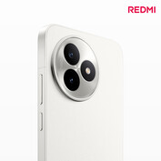 (Image source: Xiaomi)