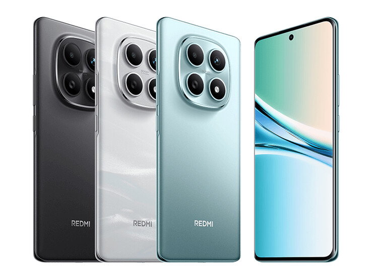 (Image source: Xiaomi)