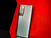 The Redmi 10. (Source: Xiaomi)
