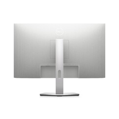Dell S3221qs - 32 Curved 4k Uhd Monitor