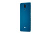 LG K40