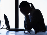 Dozens of women have recently made allegations in regard to facing criminal behavior while working in the games industry. (Image source: ISHN)