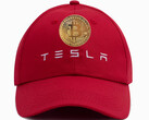 Tesla nets an accounting loss on its Bitcoin investments, but still has US$2 billion worth