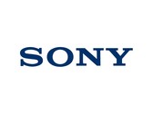 Image via Sony
