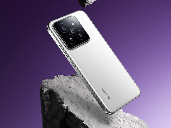 csm_xiaomi-15-