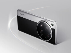 Xiaomi 15 Ultra (Image Source: Xiaomi)