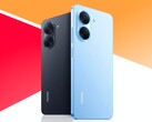 The Redmi A7 has a 5,200mAh battery while the Redmi A7 Pro 4G has a 6,300mAh cell