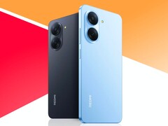 The Redmi A7 has a 5,200mAh battery while the Redmi A7 Pro 4G has a 6,300mAh cell