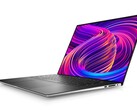 When do we finally get the Dell XPS 15 with AMD Ryzen CPUs?