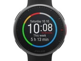 It seems that a new Polar Vantage V smartwatch is in development. (Image source: Gadgets & Wearables)